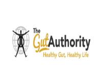 Dr. Mashner: Gut Authority & Daphne Chiropractic image 2